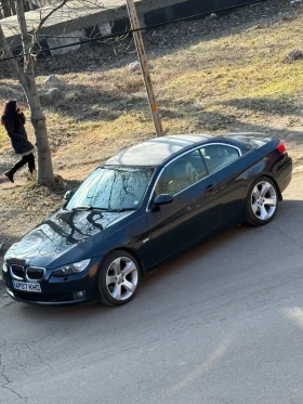 BMW 325 - 2700 € / 5280.74 лв. - 43657987 9