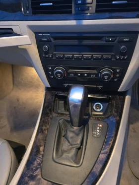 BMW 325 - 2700 € / 5280.74 лв. - 43657987 5