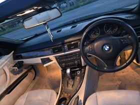 BMW 325 - 2700 € / 5280.74 лв. - 43657987 6