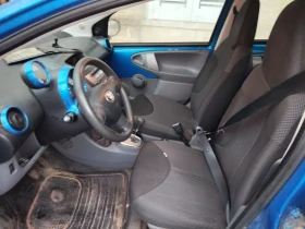 Toyota Aygo 1.0 автоматик - 2900 € / 5671.91 лв. - 74582110 7