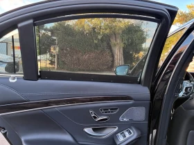 Mercedes-Benz S 400 AMG 4Matic 11000  първоначални  - 44999 € / 88010.39 лв. - 15419547 9