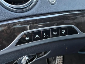 Mercedes-Benz S 400 AMG 4Matic 11000  първоначални  - 44999 € / 88010.39 лв. - 15419547 11