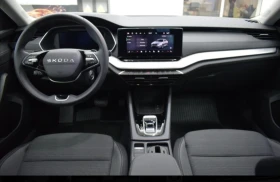 Skoda Octavia  2.0 TDI 150 к.с.  DSG | 130 Years Edition |  - 29999 € / 58672.94 лв. - 36806312 8