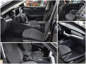 Skoda Octavia  2.0 TDI 150 к.с.  DSG | 130 Years Edition |  - 29999 € / 58672.94 лв. - 36806312 9