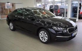 Skoda Octavia  2.0 TDI 150 к.с.  DSG | 130 Years Edition |  - 29999 € / 58672.94 лв. - 36806312 2