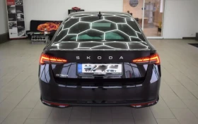 Skoda Octavia  2.0 TDI 150 к.с.  DSG | 130 Years Edition |  - 29999 € / 58672.94 лв. - 36806312 5
