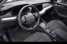 Skoda Octavia  2.0 TDI 150 к.с.  DSG | 130 Years Edition |  - 29999 € / 58672.94 лв. - 36806312 7