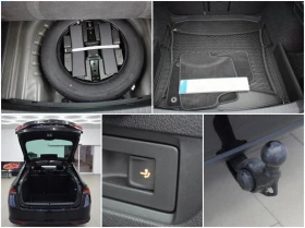 Skoda Octavia  2.0 TDI 150 к.с.  DSG | 130 Years Edition |  - 29999 € / 58672.94 лв. - 36806312 11