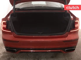 Volvo S60 !T6 R-Design AWD!* АвтоКредит* Цена до БГ*  - 22699 € / 44395.39 лв. - 93658438 14