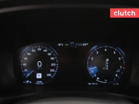 Volvo S60 !T6 R-Design AWD!* АвтоКредит* Цена до БГ*  - 22699 € / 44395.39 лв. - 93658438 10