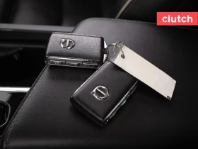 Volvo S60 !T6 R-Design AWD!* АвтоКредит* Цена до БГ*  - 22699 € / 44395.39 лв. - 93658438 15