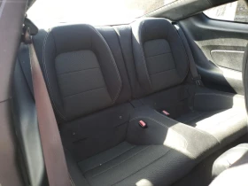 Ford Mustang 3.7l - 14000 € / 27381.62 лв. - 66846891 10