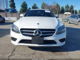 Mercedes-Benz C 300 - 18590 € / 36358.88 лв. - 43444686 6