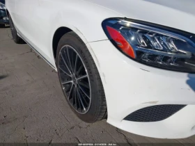 Mercedes-Benz C 300 - 18590 € / 36358.88 лв. - 43444686 10