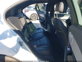 Mercedes-Benz C 300 - 18590 € / 36358.88 лв. - 43444686 13