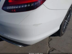 Mercedes-Benz C 300 - 18590 € / 36358.88 лв. - 43444686 11