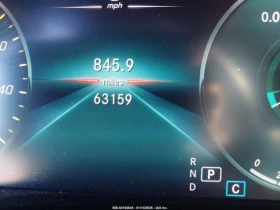 Mercedes-Benz C 300 - 18590 € / 36358.88 лв. - 43444686 14