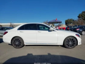 Mercedes-Benz C 300 - 18590 € / 36358.88 лв. - 43444686 7