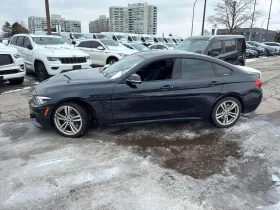 BMW 440 * xDrive  * КОМПЛЕКТ ГУМИ * H/K * ДИГИТАЛНО * КАМЕ | Auto.bg — изображение 2