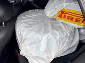 BMW 440 * xDrive  * КОМПЛЕКТ ГУМИ * H/K * ДИГИТАЛНО * КАМЕ | Auto.bg — изображение 12