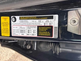 BMW 440 * xDrive  * КОМПЛЕКТ ГУМИ * H/K * ДИГИТАЛНО * КАМЕ | Auto.bg — изображение 10