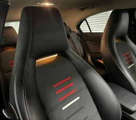 Mercedes-Benz A 180 - 13500 € / 26403.70 лв. - 48250135 9