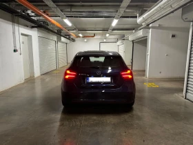 Mercedes-Benz A 180 - 13500 € / 26403.70 лв. - 48250135 5