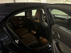 Mercedes-Benz A 180 - 13500 € / 26403.70 лв. - 48250135 8