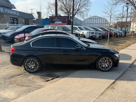 BMW 335 xDrive* АвтоКредит * (ЦЕНА ДО БГ) - 13499 € / 26401.75 лв. - 92581117 7