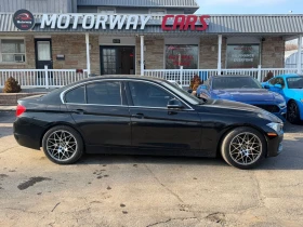 BMW 335 xDrive* АвтоКредит * (ЦЕНА ДО БГ) - 13499 € / 26401.75 лв. - 92581117 6