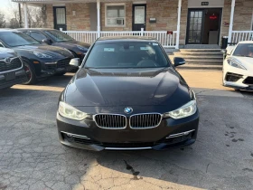 BMW 335 xDrive* АвтоКредит * (ЦЕНА ДО БГ) - 13499 € / 26401.75 лв. - 92581117 2