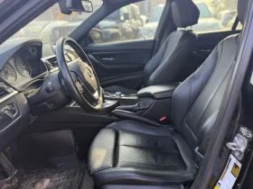 BMW 335 xDrive* АвтоКредит * (ЦЕНА ДО БГ) - 13499 € / 26401.75 лв. - 92581117 11