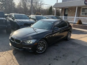 BMW 335 xDrive* АвтоКредит * (ЦЕНА ДО БГ) - 13499 € / 26401.75 лв. - 92581117 3