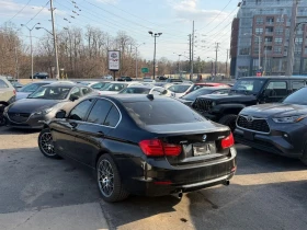 BMW 335 xDrive* АвтоКредит * (ЦЕНА ДО БГ) - 13499 € / 26401.75 лв. - 92581117 8