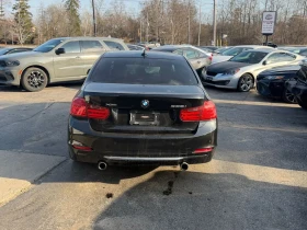BMW 335 xDrive* АвтоКредит * (ЦЕНА ДО БГ) - 13499 € / 26401.75 лв. - 92581117 9