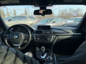BMW 335 xDrive* АвтоКредит * (ЦЕНА ДО БГ) - 13499 € / 26401.75 лв. - 92581117 13