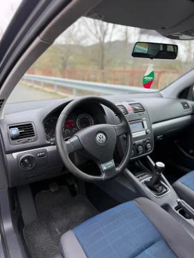 VW Golf 2.0 TDI GT Pack Tour Edition - 3999 € / 7821.36 лв. - 64996030 5