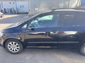 VW Golf Plus - 2500 € / 4889.57 лв. - 54711800 3