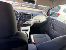VW Golf Plus - 2500 € / 4889.57 лв. - 54711800 7