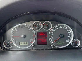 VW Sharan 2.0 TDI 140 �.�. ���� 4 | Mobile.bg � ����� ������ 16