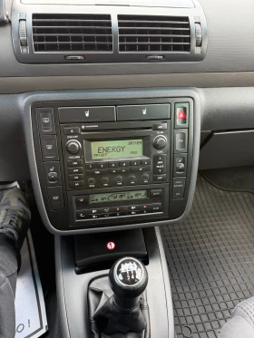 VW Sharan 2.0 TDI 140 �.�. ���� 4 | Mobile.bg � ����� ������ 13