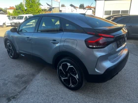 Citroen C4 1.5 �������  | Mobile.bg � ����� ������ 3