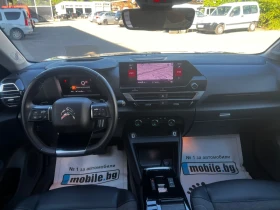 Citroen C4 1.5 �������  | Mobile.bg � ����� ������ 6