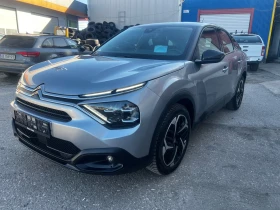 ������ Citroen C4