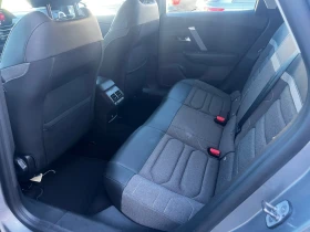 Citroen C4 1.5 �������  | Mobile.bg � ����� ������ 16