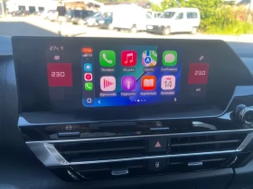Citroen C4 1.5 �������  | Mobile.bg � ����� ������ 12