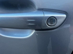 Citroen C4 1.5 �������  | Mobile.bg � ����� ������ 15