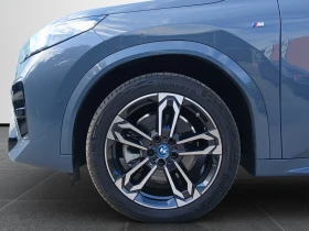 BMW iX2 xDrive30 | Mobile.bg � ����� ������ 5