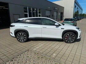 BYD Sealion 7 EXCELLENCE* 530H.P.* AWD* ГАРАНЦИЯ | Auto.bg — изображение 3