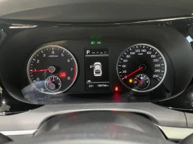 Kia K5 2.0i ! LPG ! Trendy ! | Mobile.bg � ����� ������ 14